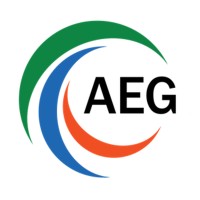 Association for Enterprise Growth